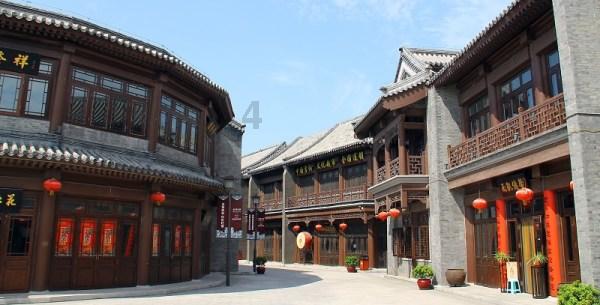 探索天涯问答平台赵本山现身宋小宝直播间,为何他们冷天穿短袖做饭?